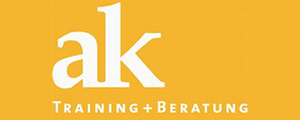 AK Training+Beratung GmbH